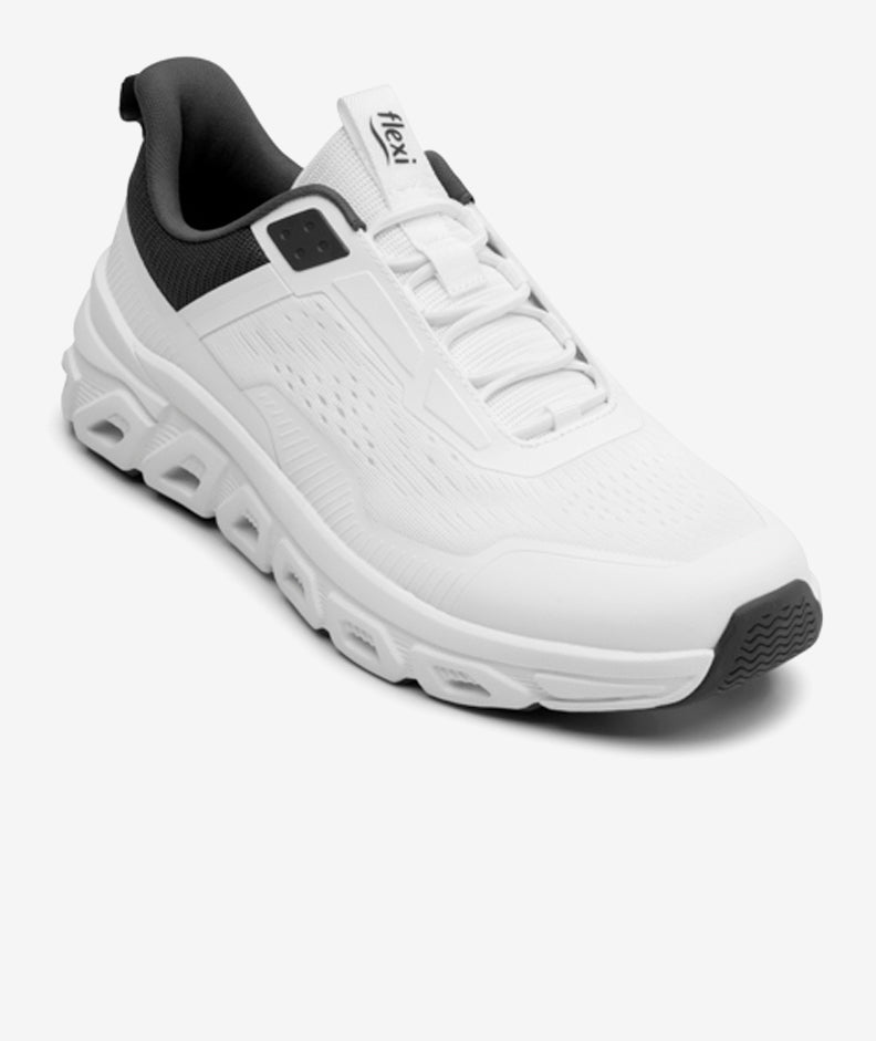 Tenis Deportivos Flexi 425901 para Hombre