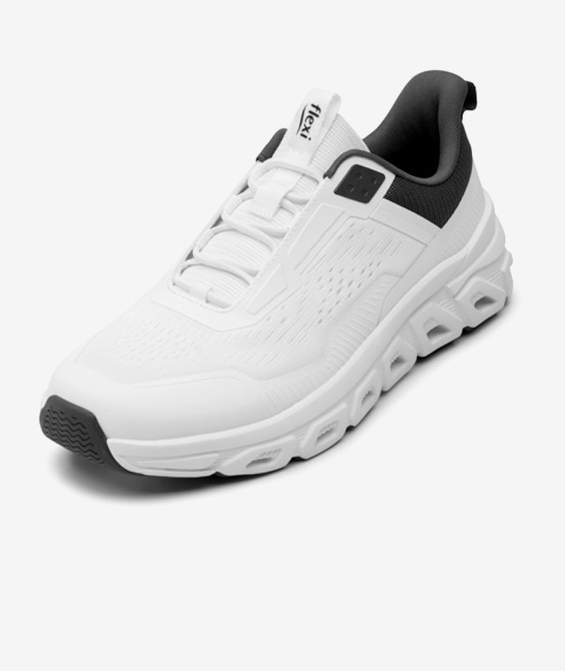 Tenis Deportivos Flexi 425901 para Hombre