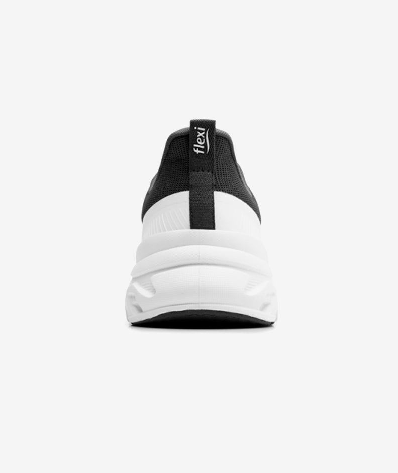 Tenis Deportivos Flexi 425901 para Hombre