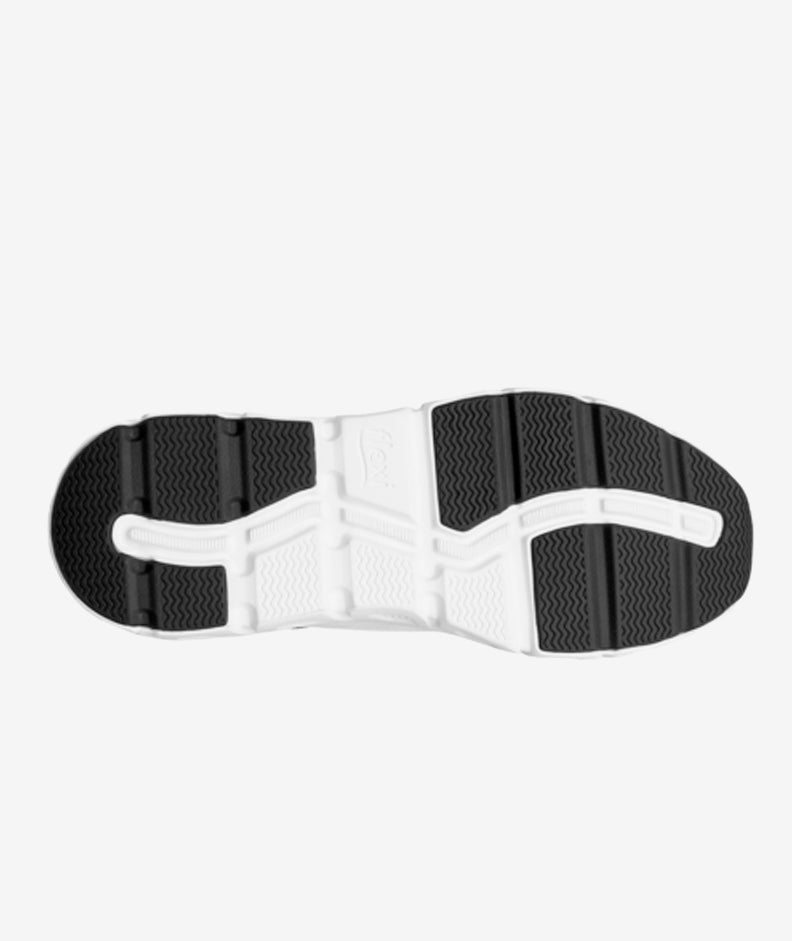 Tenis Deportivos Flexi 425901 para Hombre