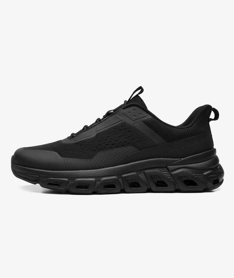 Tenis Deportivos Flexi 425901 para Hombre
