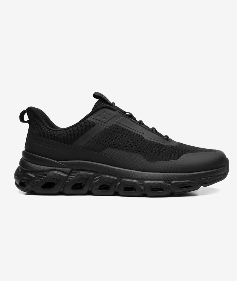 Tenis Deportivos Flexi 425901 para Hombre