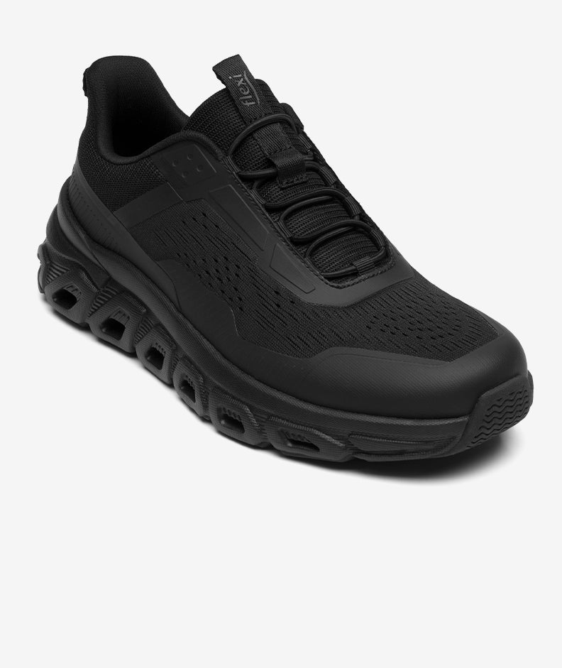Tenis Deportivos Flexi 425901 para Hombre
