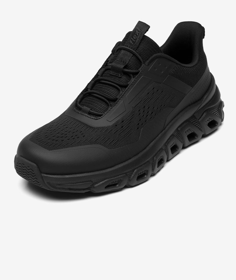 Tenis Deportivos Flexi 425901 para Hombre