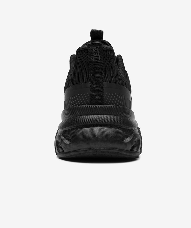Tenis Deportivos Flexi 425901 para Hombre