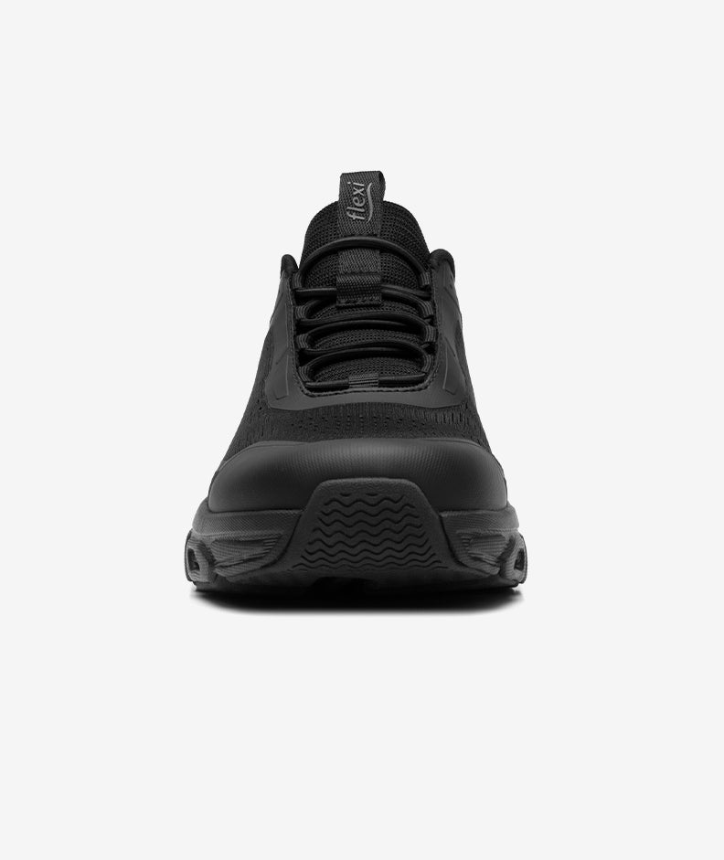Tenis Deportivos Flexi 425901 para Hombre