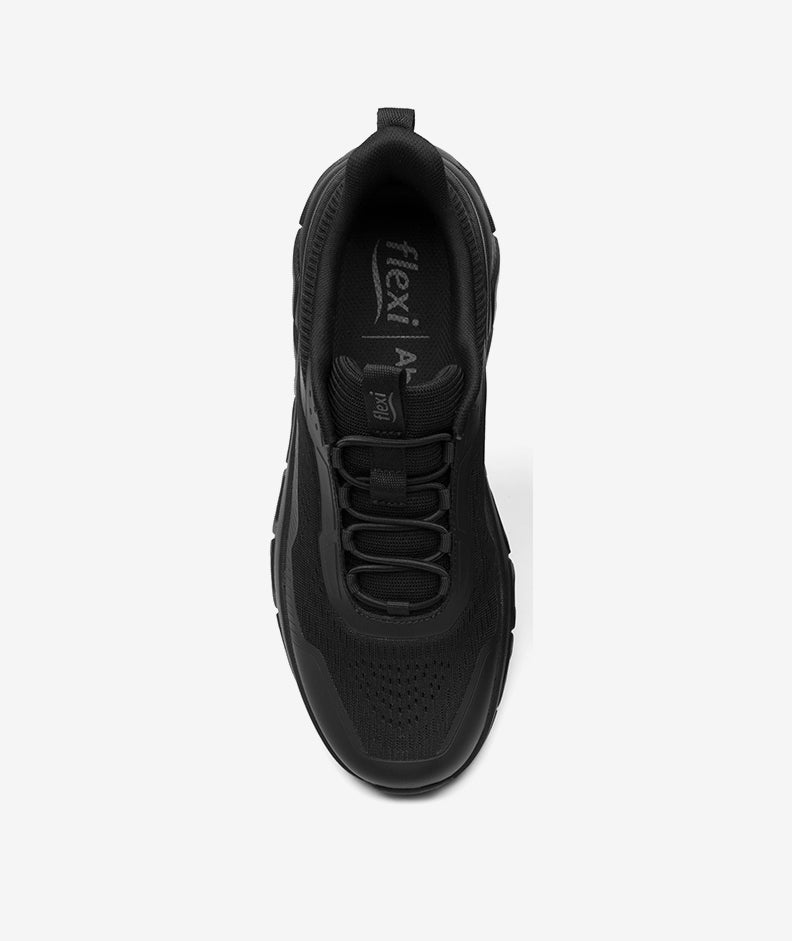 Tenis Deportivos Flexi 425901 para Hombre