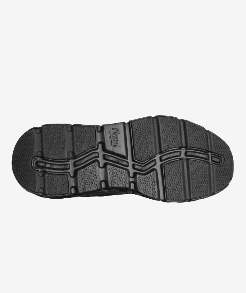 Tenis Deportivos Flexi 425901 para Hombre