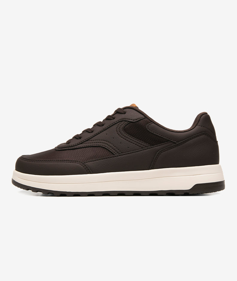 Tenis Urbanos Flexi 426002 para Hombre