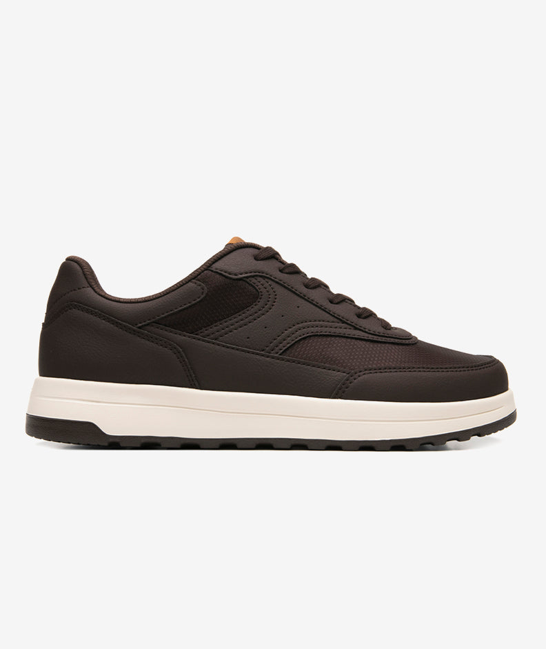 Tenis Urbanos Flexi 426002 para Hombre