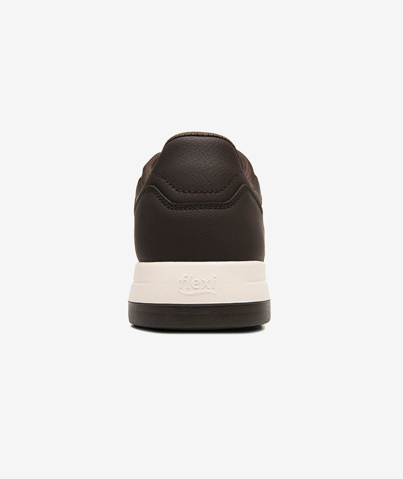 Tenis Urbanos Flexi 426002 para Hombre