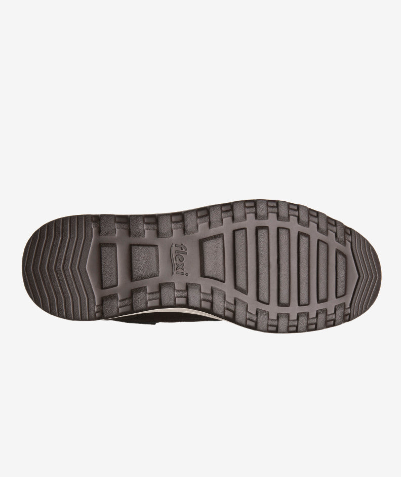 Tenis Urbanos Flexi 426002 para Hombre