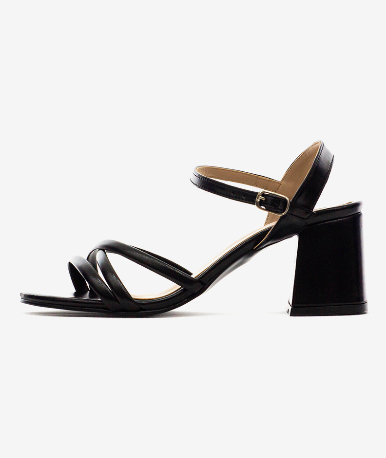 Zapatillas Joza 4271