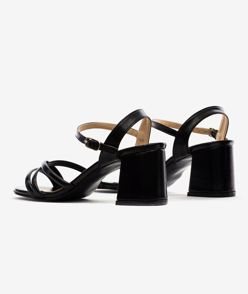 Zapatillas Joza 4271