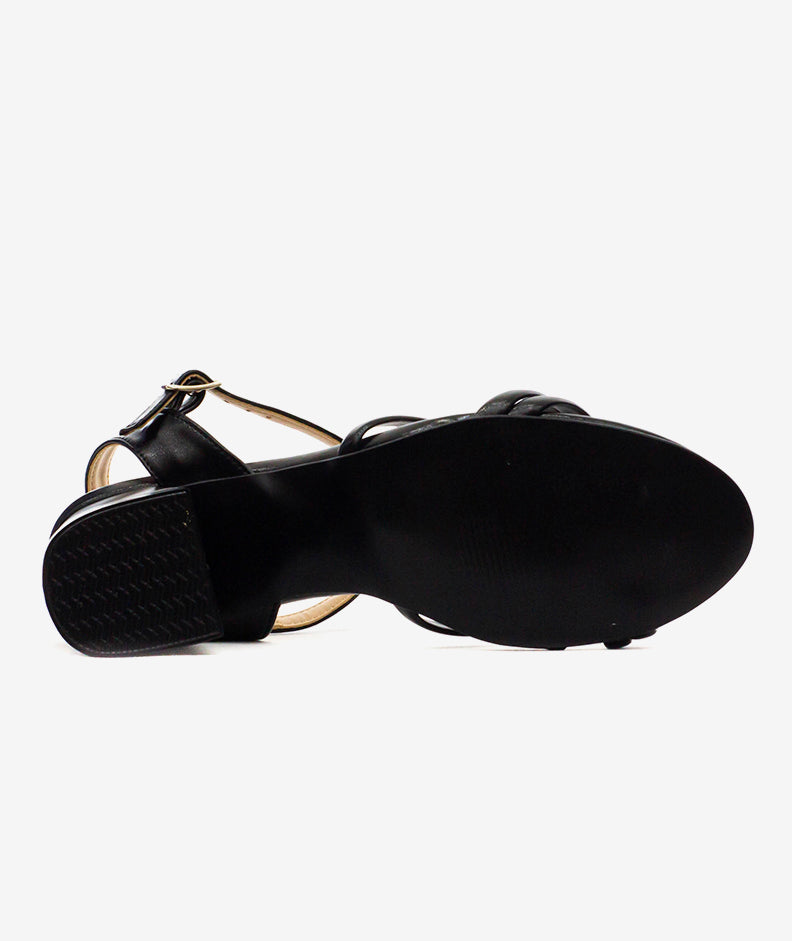 Zapatillas Joza 4271