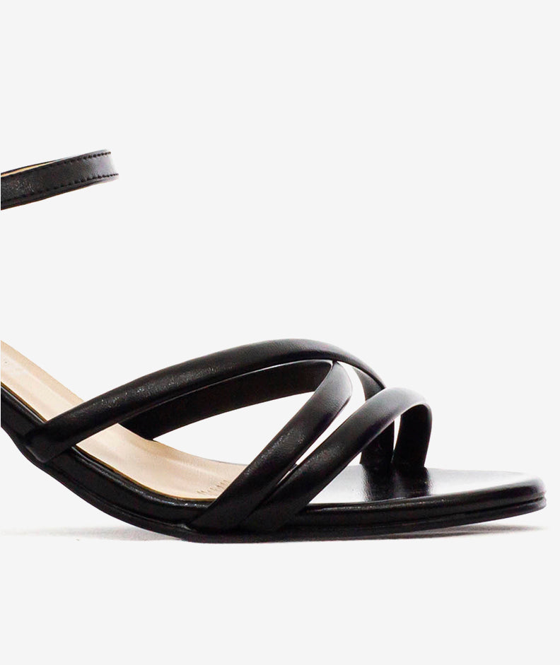 Zapatillas Joza 4271