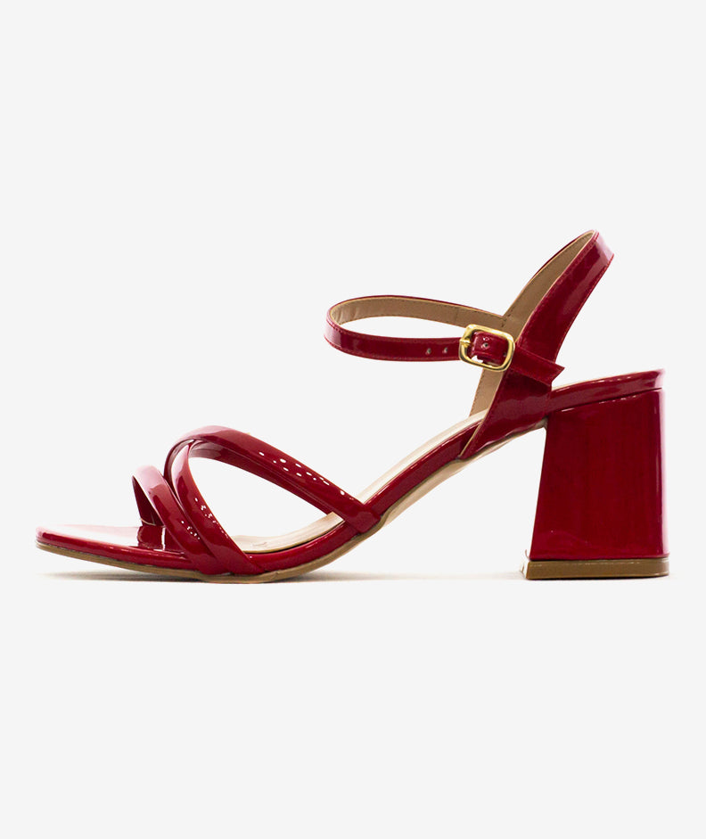 Zapatillas Joza 4271