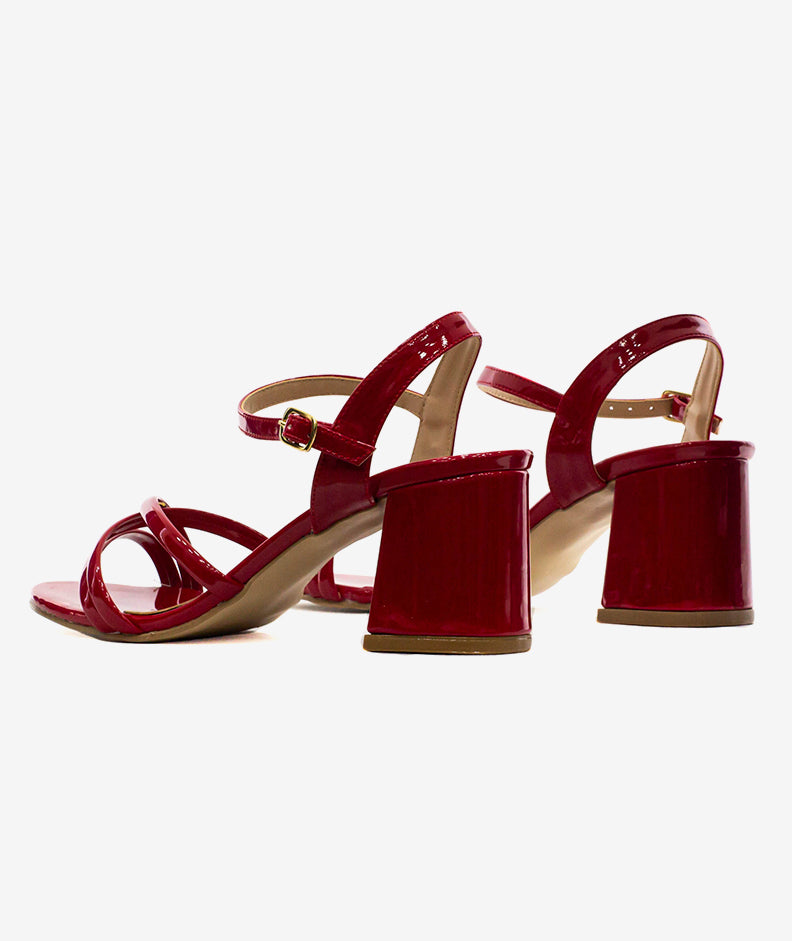 Zapatillas Joza 4271