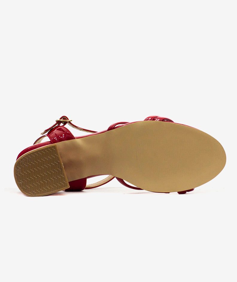 Zapatillas Joza 4271