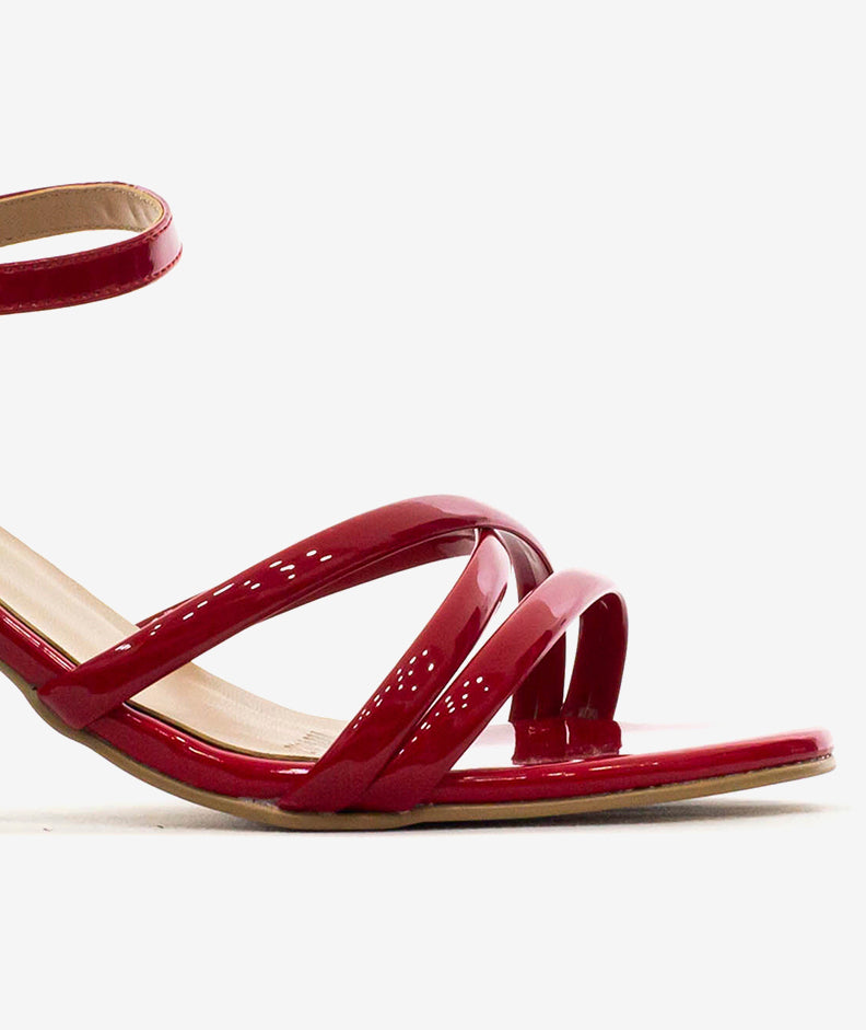Zapatillas Joza 4271