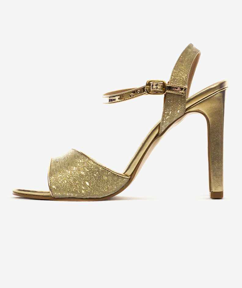 Zapatillas Joza 4275