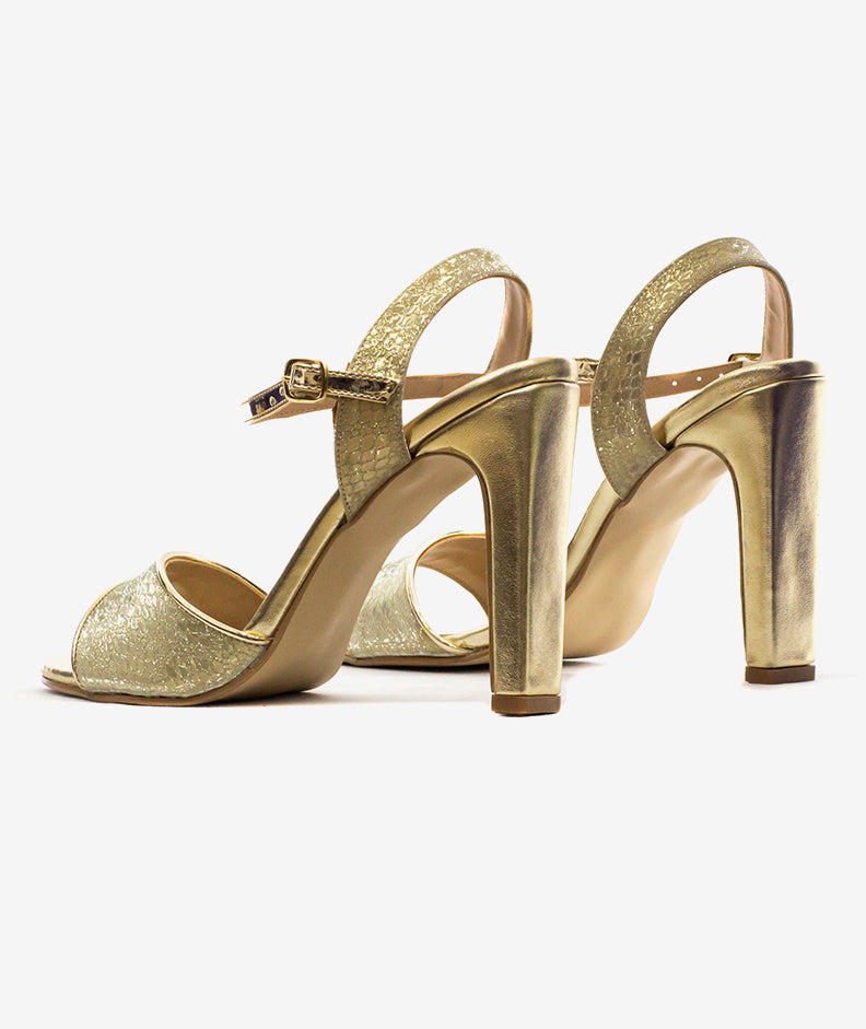 Zapatillas Joza 4275