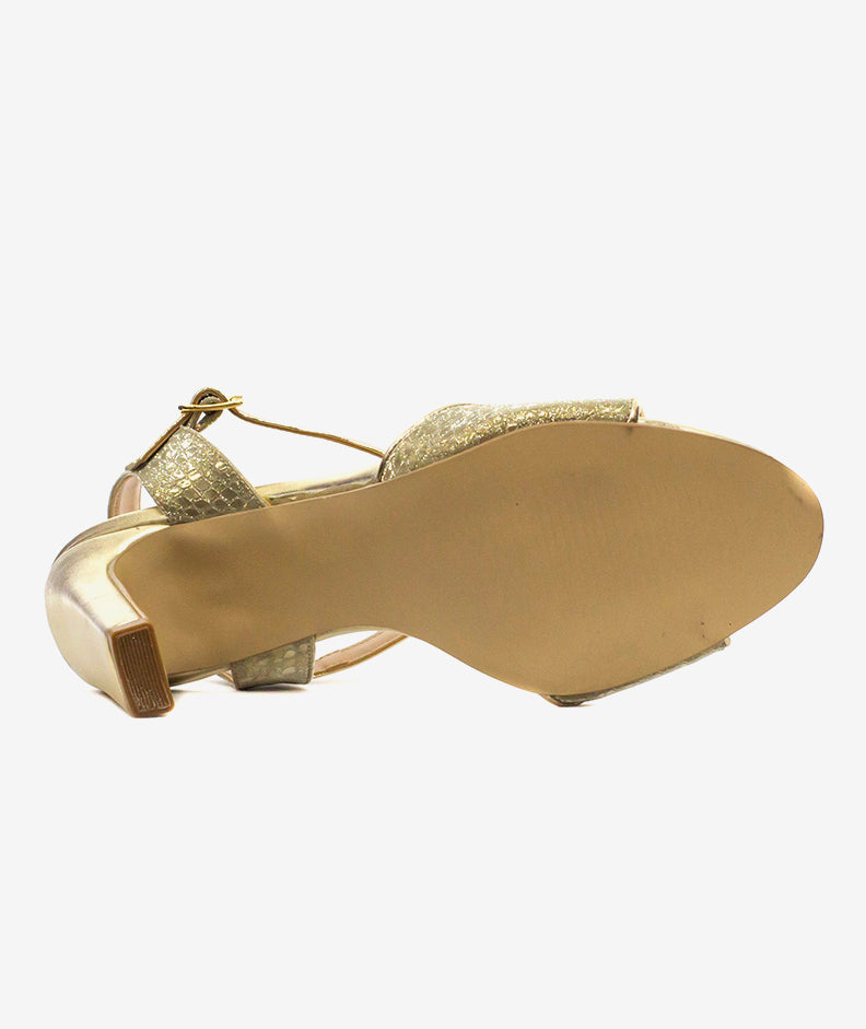 Zapatillas Joza 4275