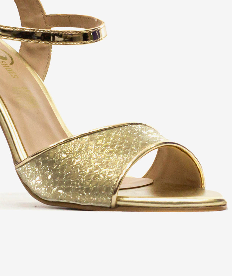 Zapatillas Joza 4275