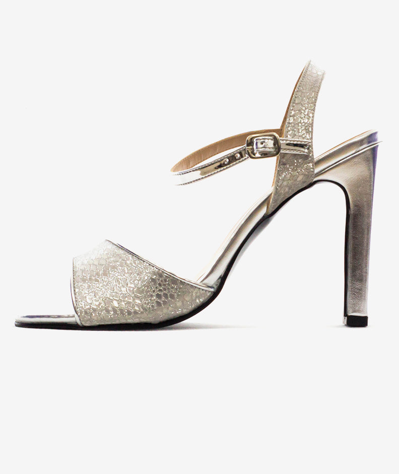 Zapatillas Joza 4275