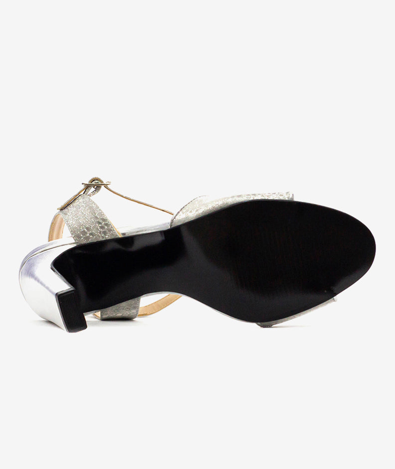 Zapatillas Joza 4275