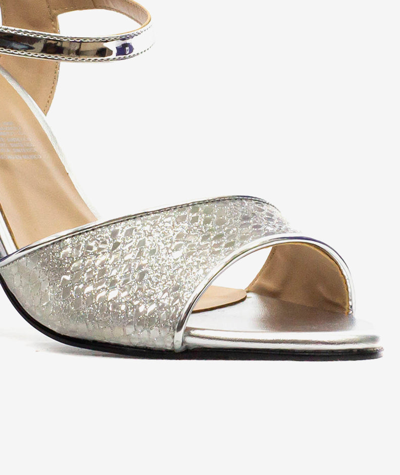 Zapatillas Joza 4275