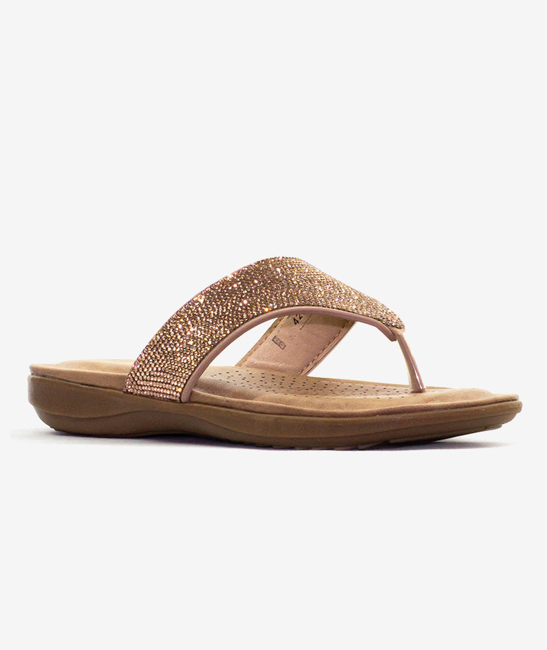 Sandalias Joza 4287