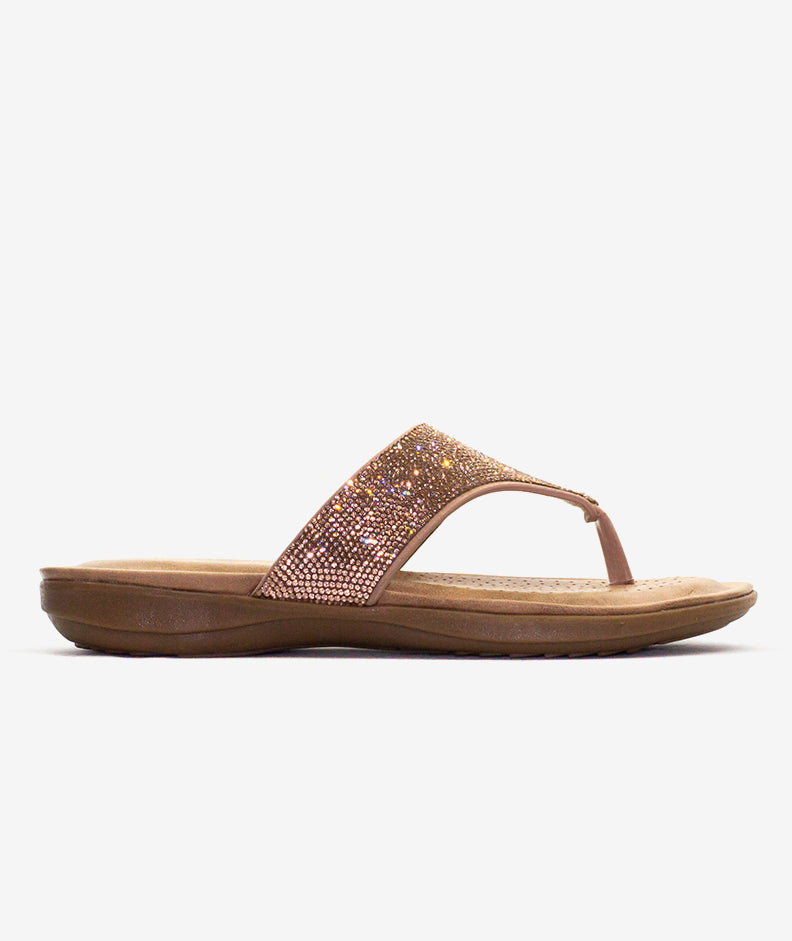 Sandalias Joza 4287