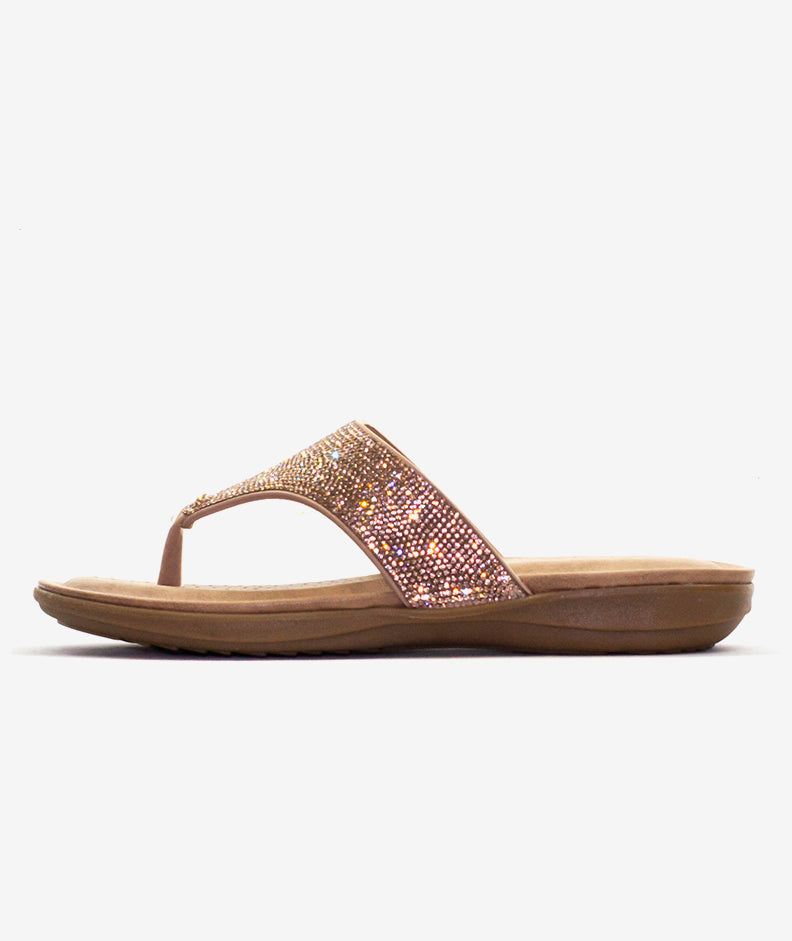 Sandalias Joza 4287