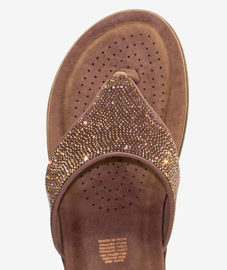 Sandalias Joza 4287