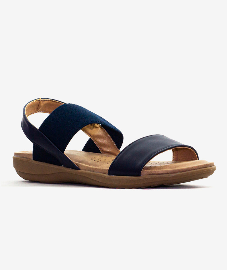Sandalias Joza 4312