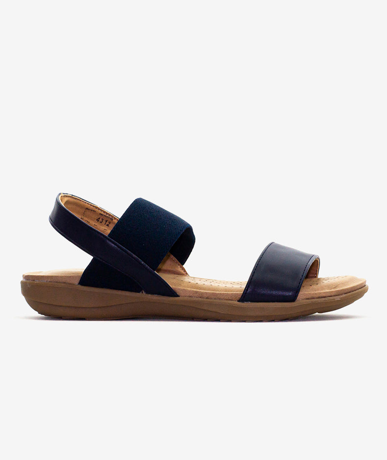Sandalias Joza 4312