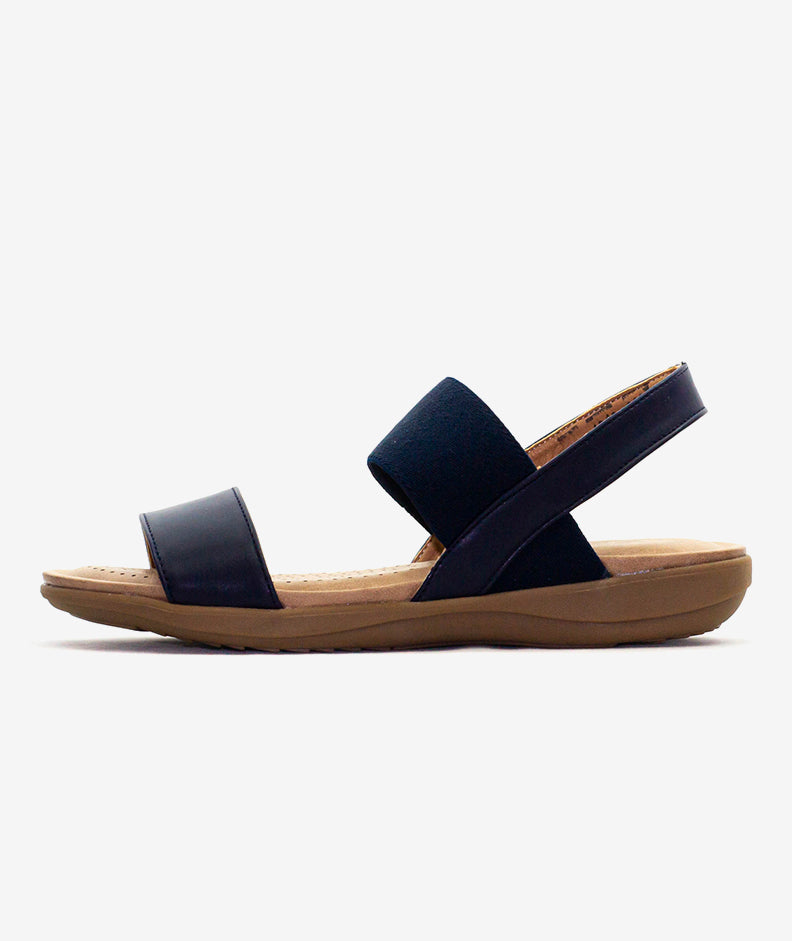 Sandalias Joza 4312