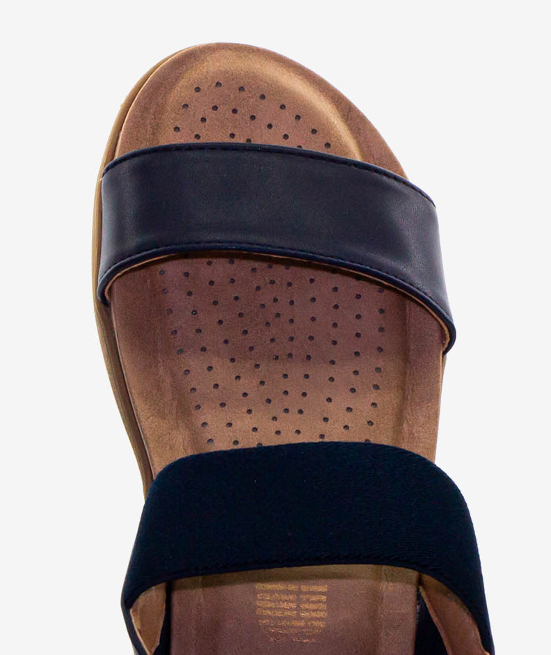 Sandalias Joza 4312