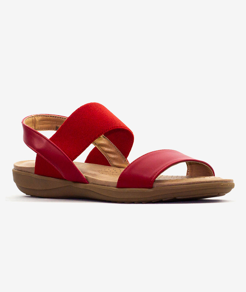 Sandalias Joza 4312
