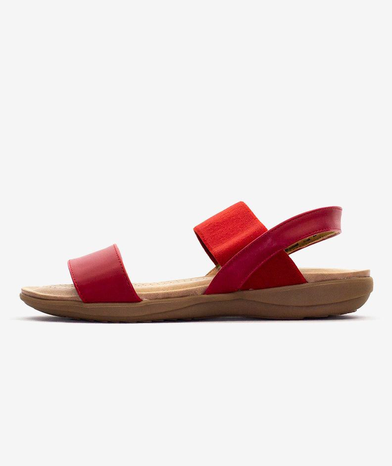 Sandalias Joza 4312