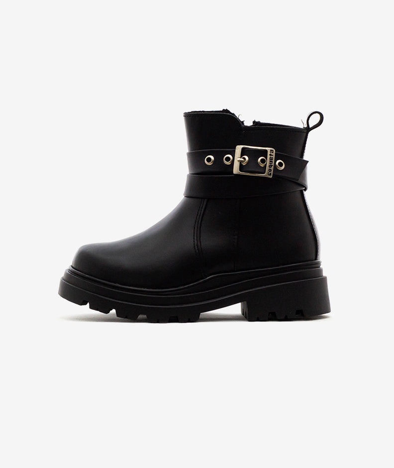 Botas Coqueta 431603A para Niña