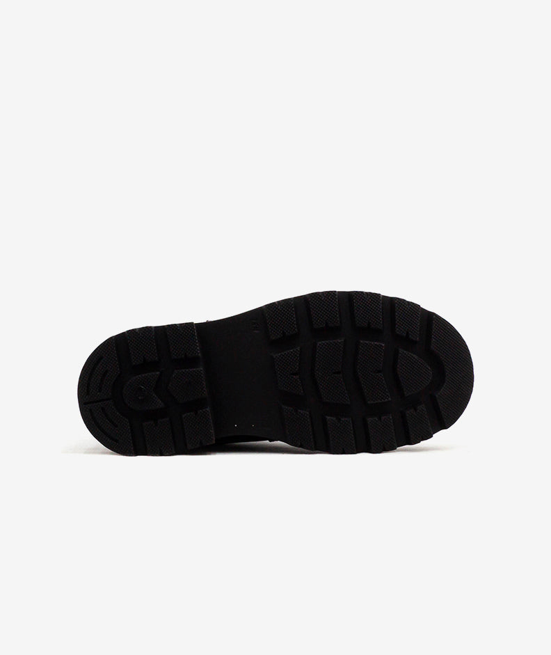 Botas Coqueta 431603A para Niña