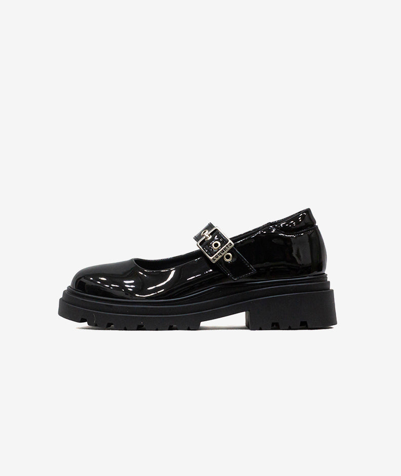 Zapatos Coqueta 431703C para niña