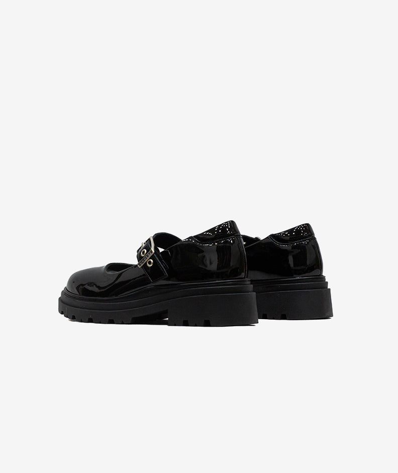 Zapatos Coqueta 431703C para niña