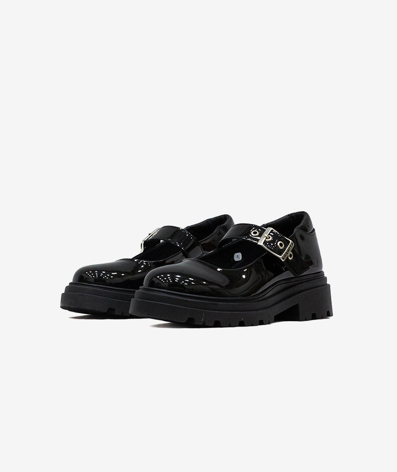 Zapatos Coqueta 431703C para niña