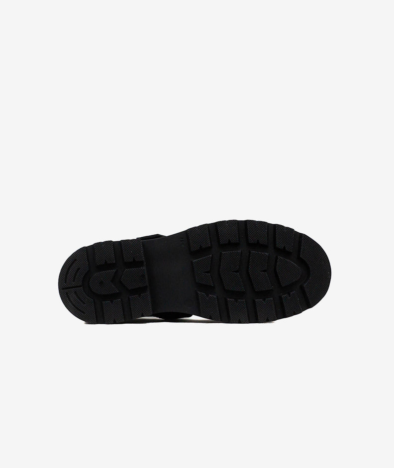 Zapatos Coqueta 431703C para niña