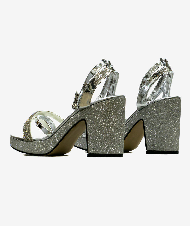 Zapatillas Joza 4325