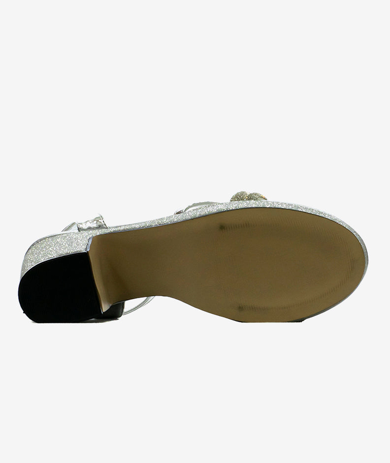 Zapatillas Joza 4325