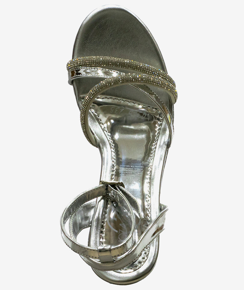 Zapatillas Joza 4325